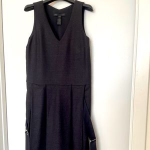 Marc by Marc Jacob’s Dress